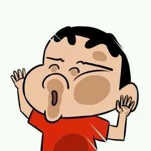用户夜市观察员的头像